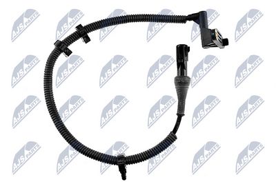 датчик, обороти на колелото NTY HCA-FR-040