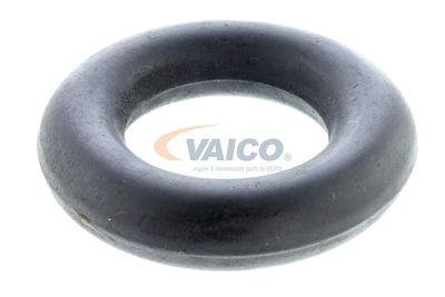 HALTERING SCHALLDäMPFER VAICO V400001 31