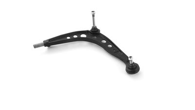 LENKER RADAUFHäNGUNG SKF VKDS328529B 11