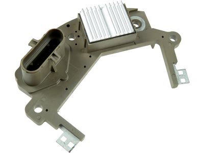 Vorschau ARE5120