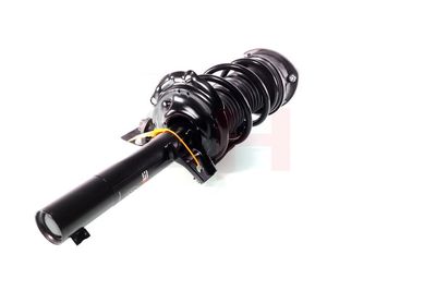 ANSAMBLU TELESCOP ARC GH GH359965C07 43