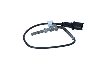 SENSOR ABGASTEMPERATUR NRF 707284 28