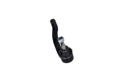 CAP DE BARA Kavo Parts STE10215 21