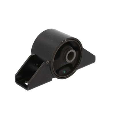 LAGERUNG DIFFERENTIAL CORTECO 49386482 34