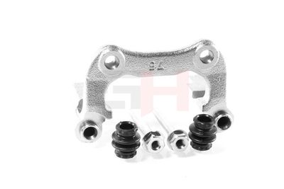 SUPORT ETRIER GH GH463909 6