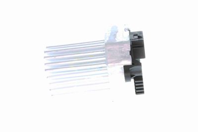 REGLAJ SUFLANTA DE INTERIOR VEMO V20790002 8