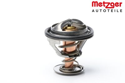 TERMOSTAT LICHID RACIRE METZGER AUTOTEILE 4006168 14