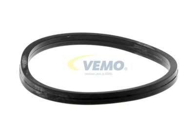 GARNITURA TERMOSTAT VEMO V30999005 45