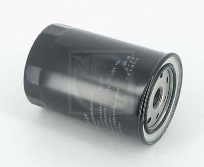 NPS T131A00 Масляний фільтр 