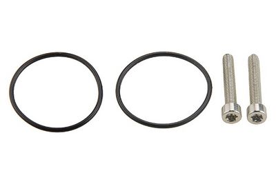 HYDRAULIKFILTER LAMELLENKUPPLUNG (ALLRADANTRIEB)