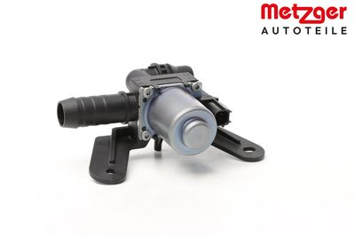 SUPAPA CONTROL AGENT FRIGORIFIC METZGER AUTOTEILE 0899335 10