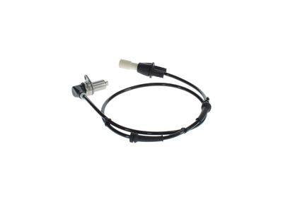 SENSOR RADDREHZAHL BOSCH F026T00536 18