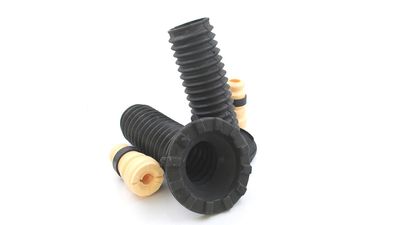 STAUBSCHUTZSATZ STOßDäMPFER SKF VKDP83116T 14