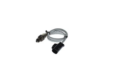 SONDA LAMBDA BOSCH 02580300CT 4
