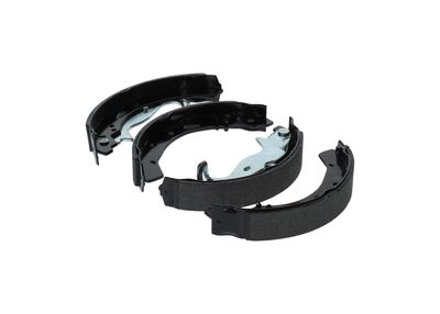 SET SABOTI FRANA BOSCH 0986487767 14