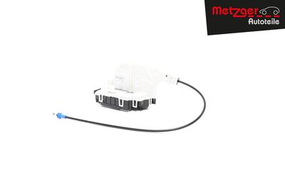 INCUIETOARE USA METZGER AUTOTEILE 2314516 6