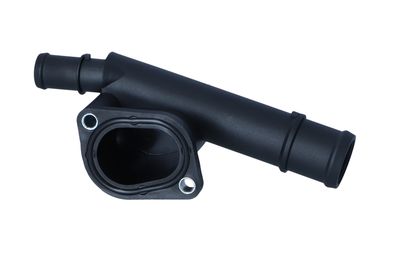 KüHLMITTELFLANSCH NRF 775004 7