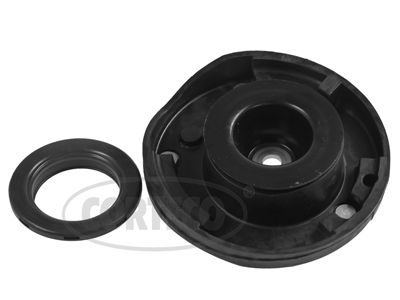 Repair Kit, suspension strut support mount 80001673