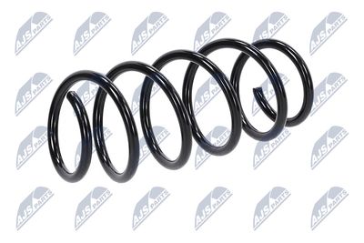 ARC SPIRAL NTY ASZFR059 4