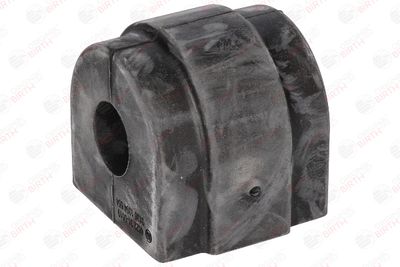 BUCSA BARA STABILIZATOARE BIRTH 4622 3