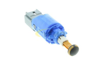 BREMSLICHTSCHALTER VEMO V46730034 20