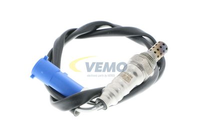 SONDA LAMBDA VEMO V25760021 27