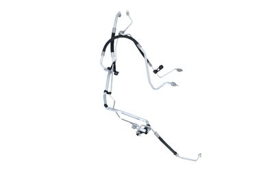 CONDUCTA PRESIUNE VARIABILA AER CONDITIONAT NRF 400028 33