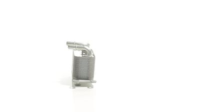ÖLKüHLER AUTOMATIKGETRIEBE MAHLE CLC66000S 19