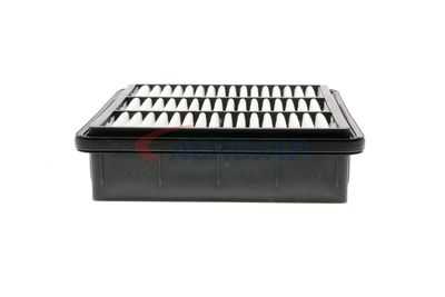 FILTRU AER ACKOJA A530401 35