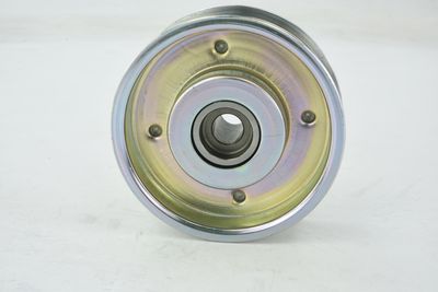 ROLA GHIDARE/CONDUCERE CUREA DISTRIBUTIE FEBEST 0488CW6W 28