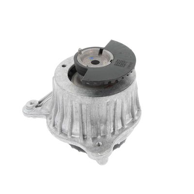 LAGERUNG MOTOR CORTECO 49374281 52