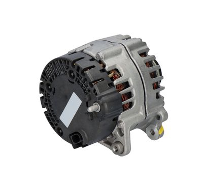 GENERATOR VALEO 440751 18