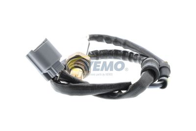 LAMBDASONDE VEMO V26760008 21