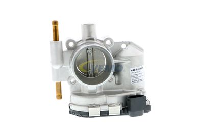 CARCASA CLAPETA VEMO V40810004 59