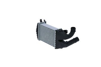 LADELUFTKüHLER NRF 30307 31