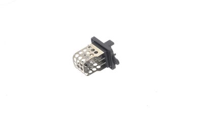 REZISTOR VENTILATOR HABITACLU MAHLE ABR60000S 33