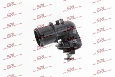 Termostat chladenia SR-LINE 3431TH-1