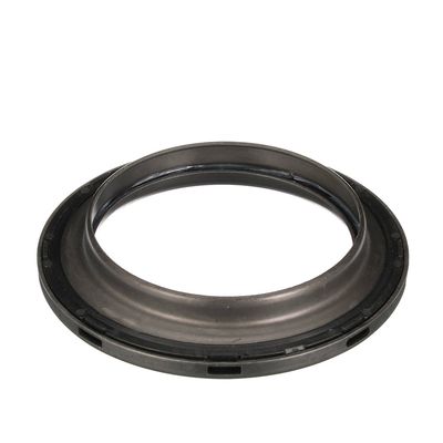 WäLZLAGER FEDERBEINSTüTZLAGER GATES SUS1155 21