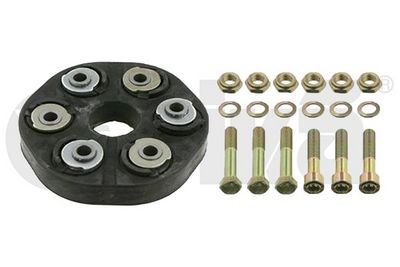 Przegub, wałek przegubowy VIKA K51794801