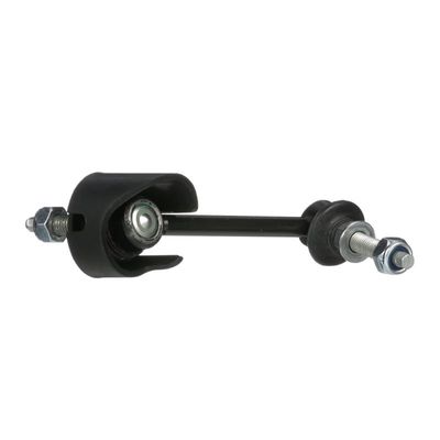 Stabilisatorstang Achter Links 126mm