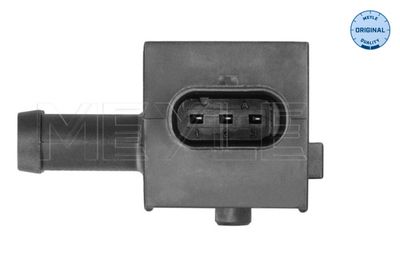 SENSOR ABGASDRUCK MEYLE 0148010009 2