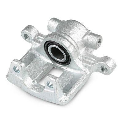 спирачен апарат STARK SKBC-0460381
