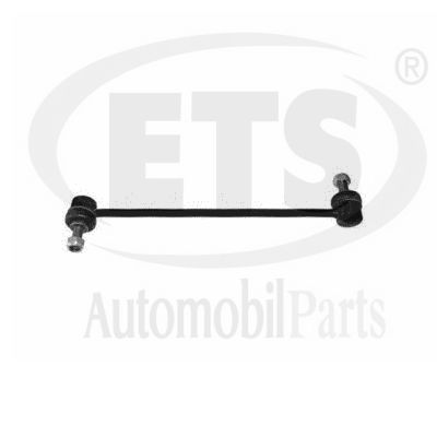 ETS 07.LB.176 Стойка стабилизатора для HONDA CR-V III (RE_) 2.4 i-VTEC 4WD (RE7) ETS 07.LB.176 Стойка стабилизатора для HONDA CR-V III (RE_) 2.4 i-VTEC 4WD (RE7)