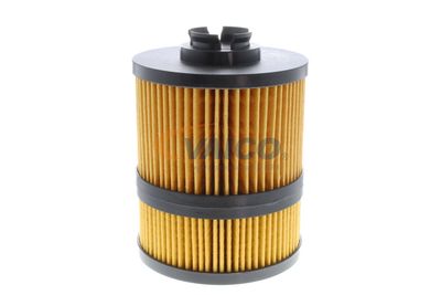 FILTRU ULEI VAICO V400163 23