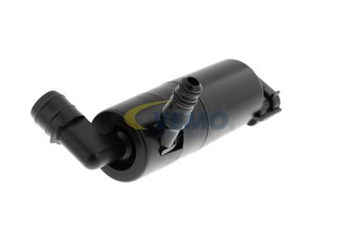 POMPA DE APA SPALARE FARURI VEMO V48080015 30