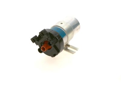 BOSCH Zündspule
