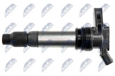 Indukcijski svitak NTY ECZ-VV-004