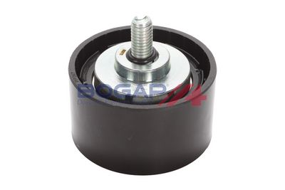 ROLA GHIDARE/CONDUCERE CUREA TRANSMISIE BOGAP B1320110 3