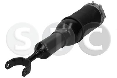 LUFTFEDERBEIN STC T442905 6