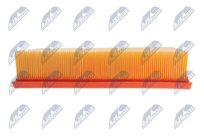 FILTRU AER NTY FAFVW017 3